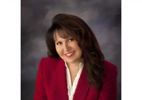 Irene Belvin - Farmers Insurance Agent in Red Lodge, MT